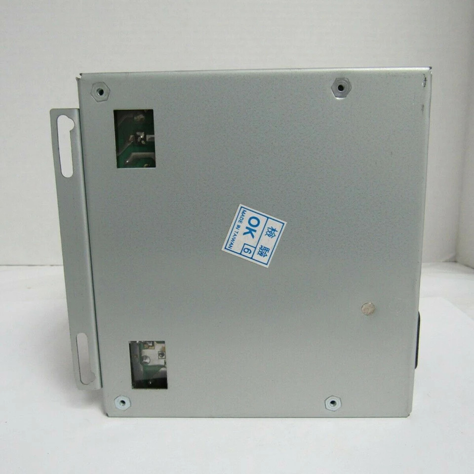 Seventeam 오리지널 ST-250WHV AT 전원공급장치 250W