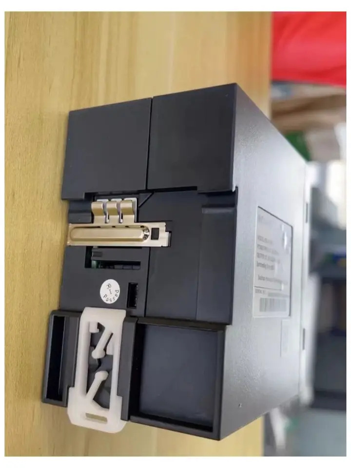리퍼 GR10-2HCE PLC 완료