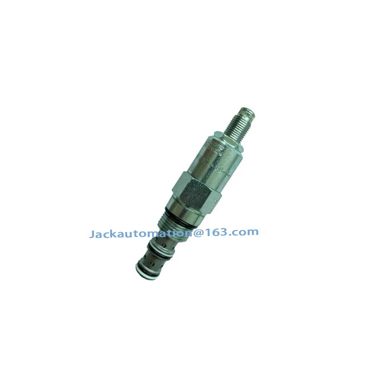 VICKERS PRV12-10-S-0-15 플매트 카펫 러그 밸브