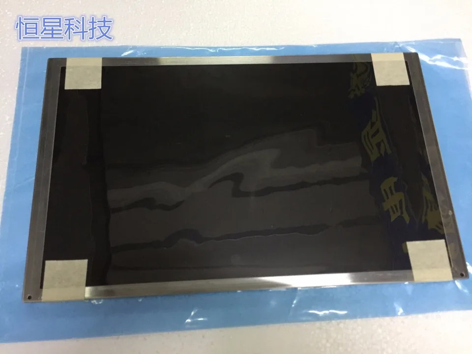 LCD 디스플레이 화면 M170XW01 V1