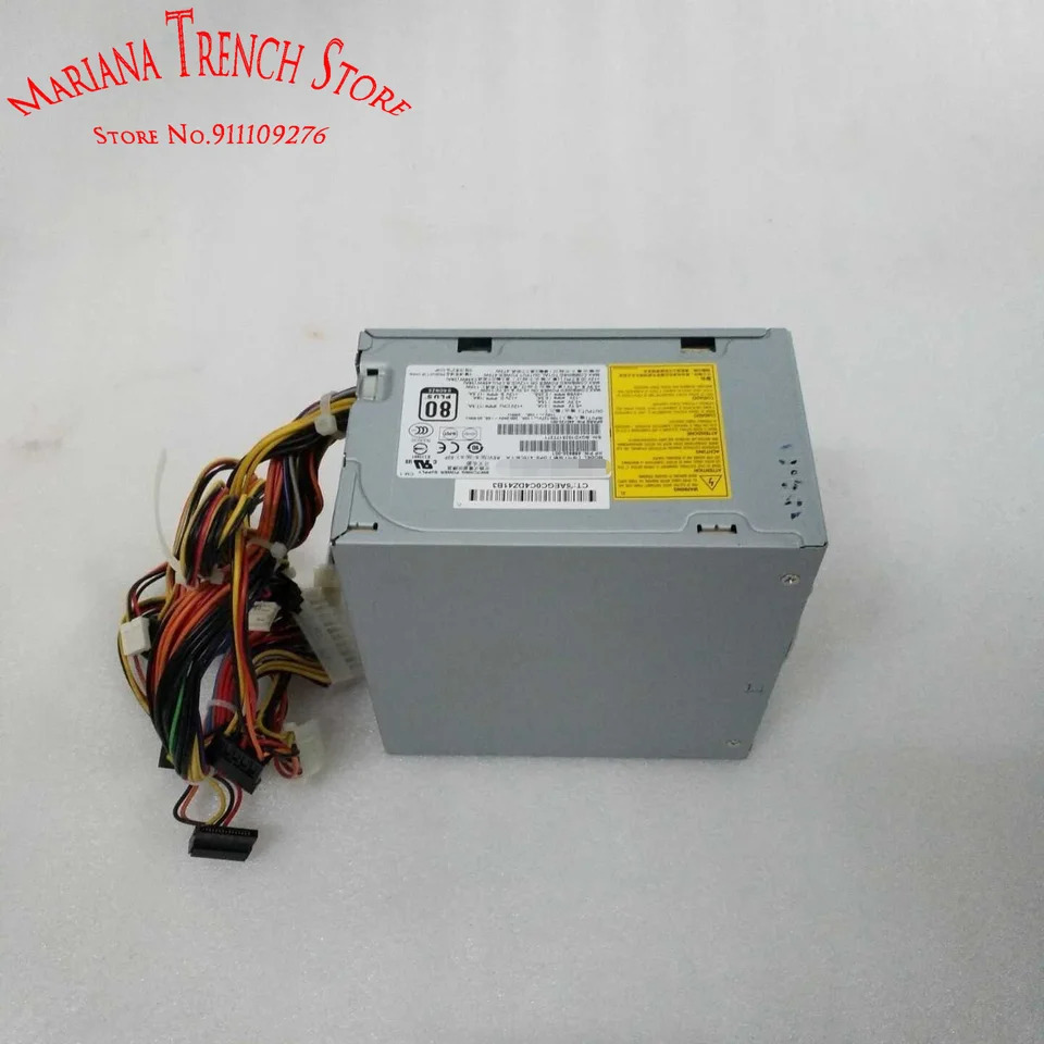 DPS-475CB-1 A hp호환 Z400 워크스테이션 전원공급장치 468930-001 475W DPS-475CB-1A