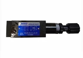 7OCEAN 유압 밸브 MRV-03P-10-B MTC-02W MTC-03W MGV-03A1 MPC-02-W-1-10 MPC-02-A-1-10 MPC-02-B-1-10