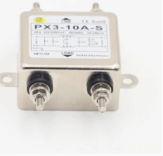 PUXIN 필터 PX3-10A-S PX3-20A-S PX3-10A-R PX3-20A-R PX3-3A-T PX3-10A-T PX3-20A-T PX3-20A-T02 PX3-20A-T