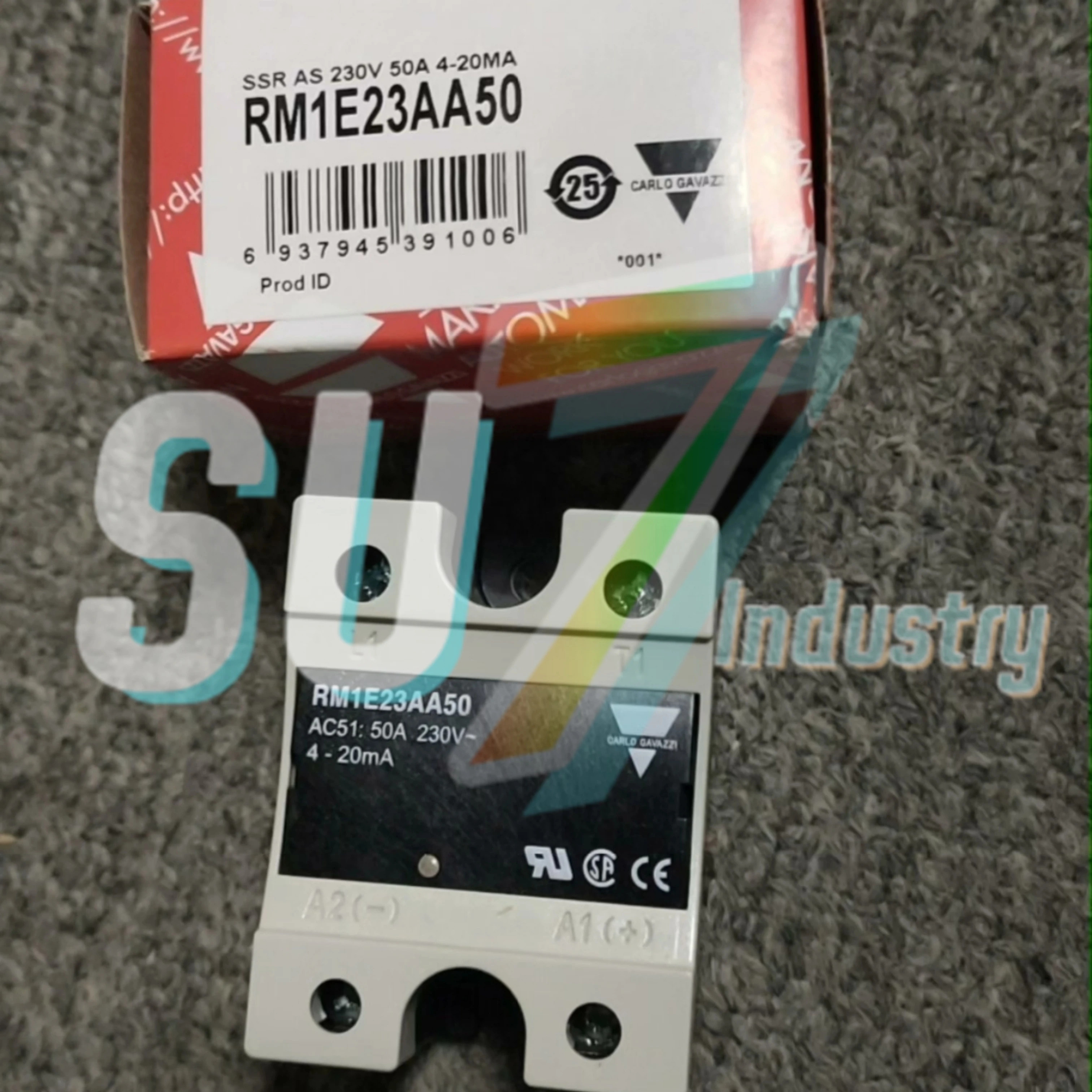 릴레이 RM1A48D100 RM1A48D75 RM1E23AA50 RM1E48AA100 RM1E48AA50 RM1E48V100 RM1E48V50 원본