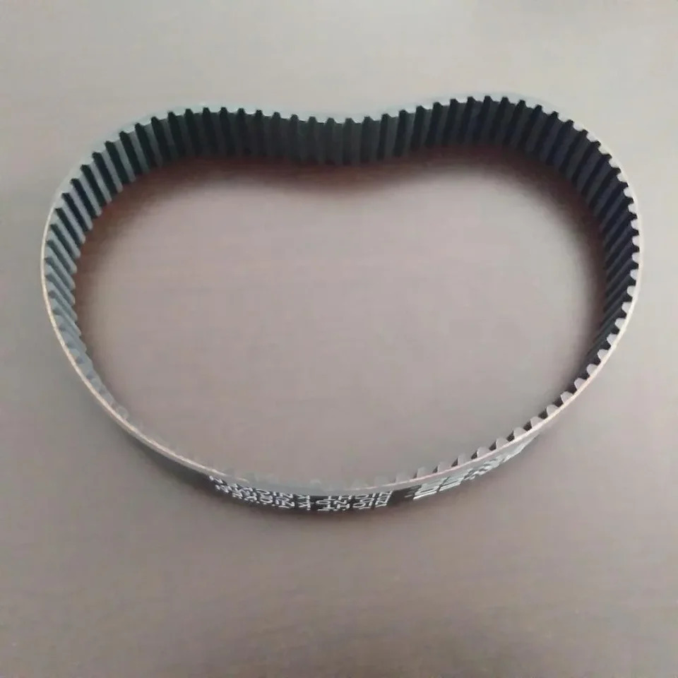 1011 2011 타이밍 벨트 0428 6041