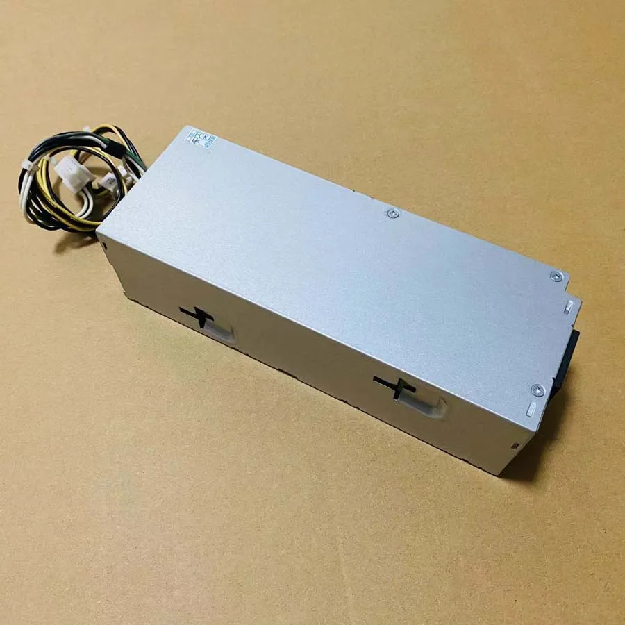 Dell Optiplex 7050 7060 7070 3050 5050 3070 3060 5060 PSU CGFJT 4FHYW YC76R WRN7C 200W 스위칭 전원공급장치