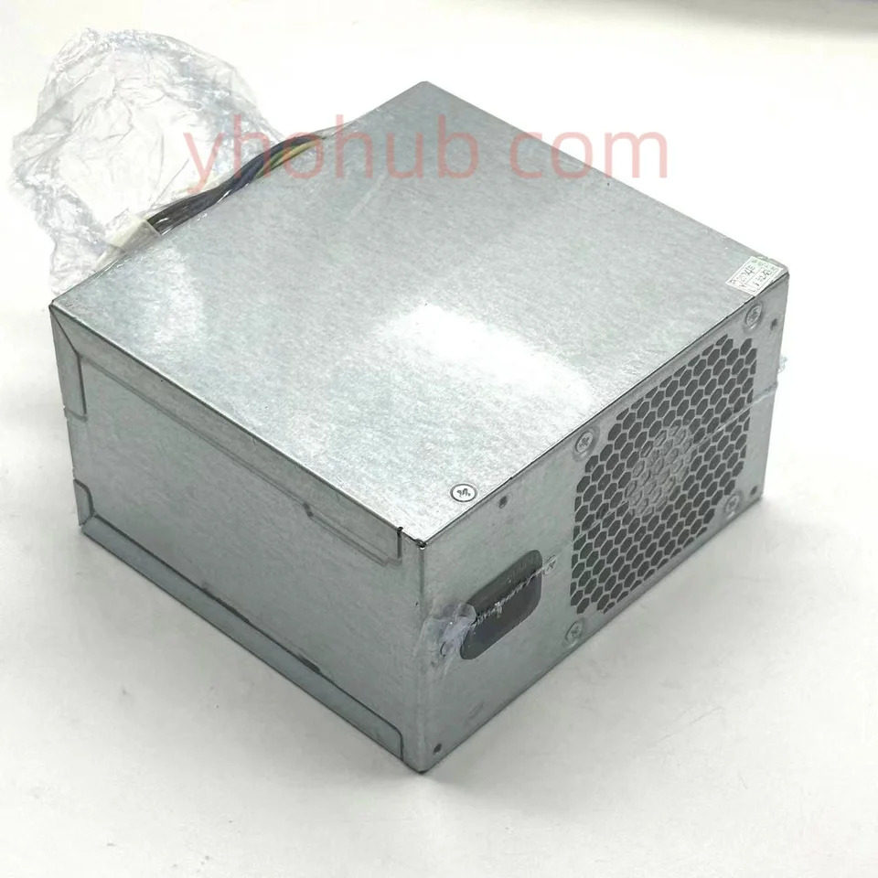 Acbel 폴리텍 서버 전원공급장치 PCB033 SP50A36136 54Y8902 280W