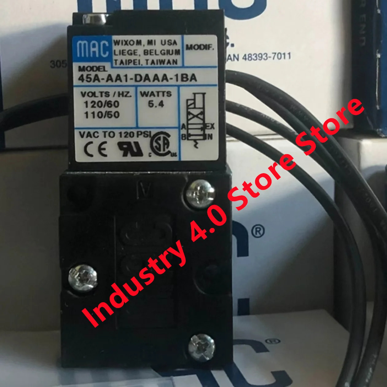 신 111B-421BAAA 45A-AA1-DAAA-1BA 45A-AA1-DBCA-1BA