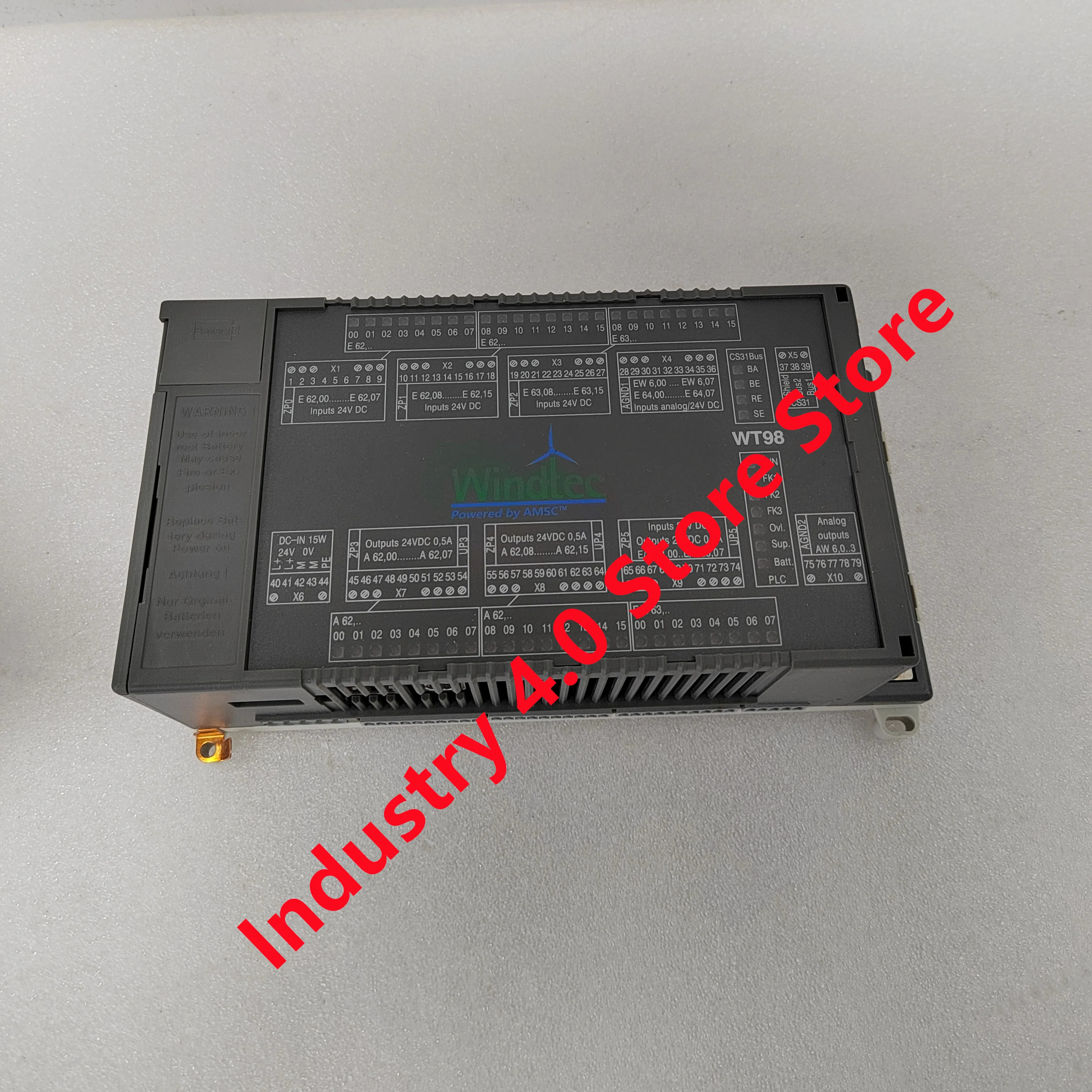 GJR5253100R4278 07KT98 신