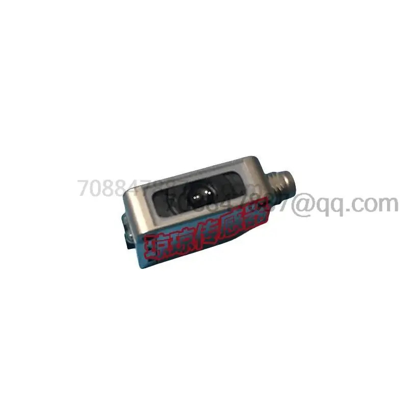 원본 E3ZM-B66/B86/E3ZM-D67/R66/R86/V66/V86