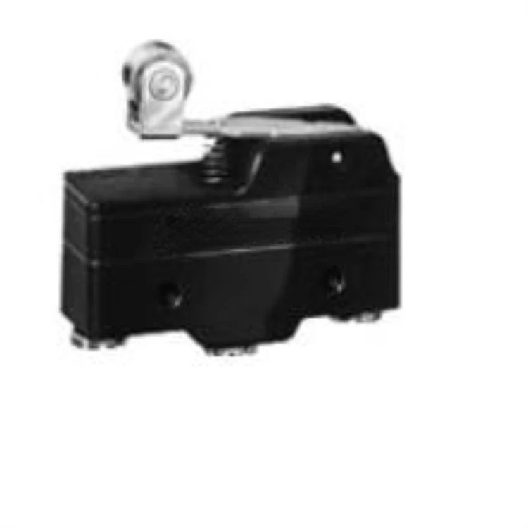 BM-1RW82-A2 마이크로 스위치 SPDT 회로 250 Vac 22 A
