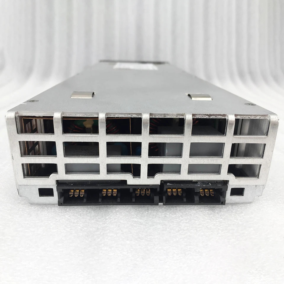 Eltek FLATPACK2 220/2000 HE 출력 245.3V 8.15A 241115.815