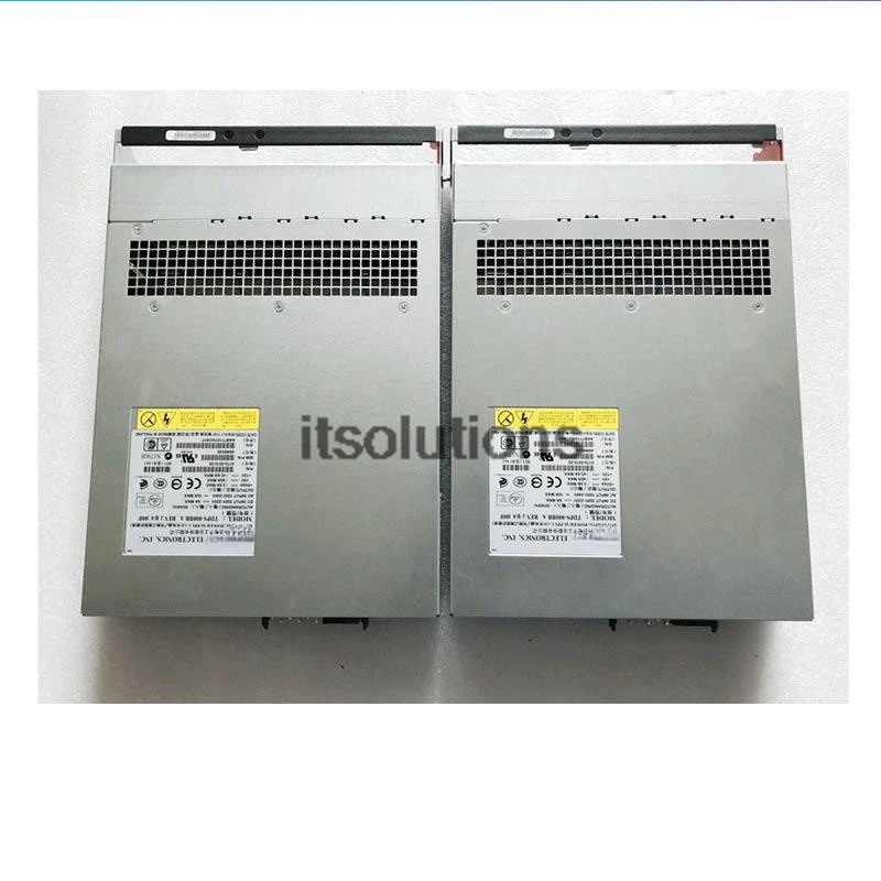 IBM 전원공급장치 800W 45W8229 45W8138 98Y2218 45W884 V5000 V3500 V3700
