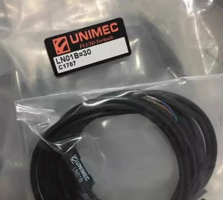 UNIMEC 인덕션 스위치 LN-01B LN-01A LN-02A LN-03A LN01G LN-01P LN-02P LN32H LN09D