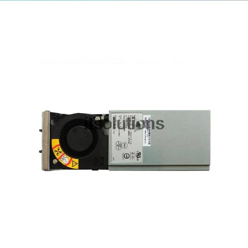 백업 전원공급장치 EMC CX3-20/40 AX4-5 API1FS18 078-000-062/083