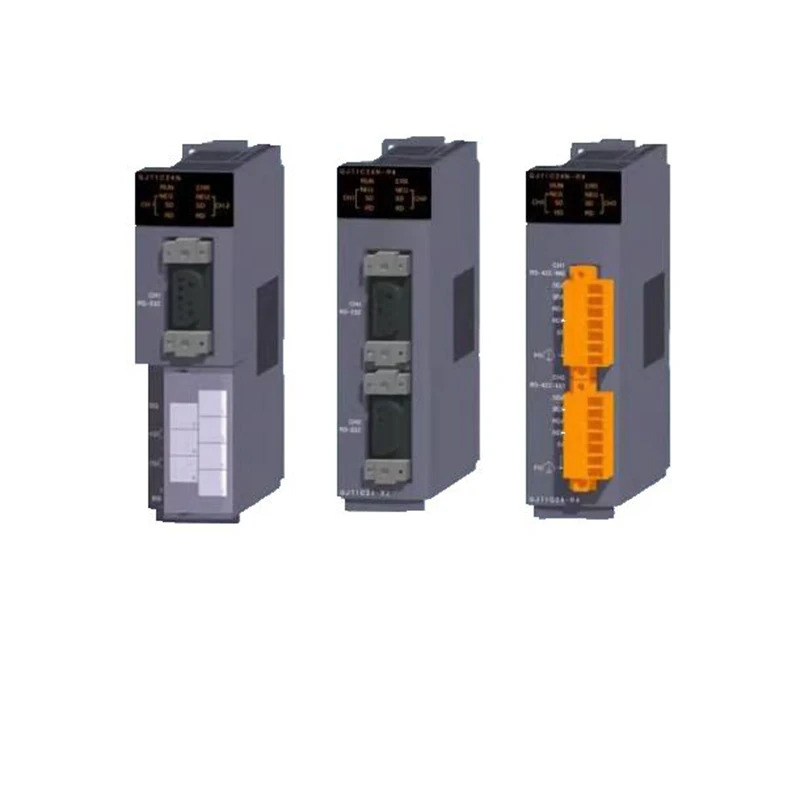 BMSEsp32 QJ71AS92 QJ61BT11N QJ61BT11 CJ1W-DA08V CJ1W-DA08C QD77MS16