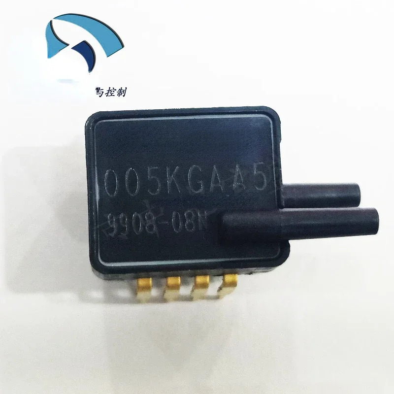 ASDXRRX005KGAA5 5KPA 압력센서 오리지널 SIP-8