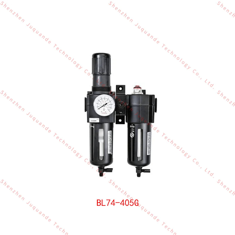 BL74-405G SPCN/60253 신 오리지널