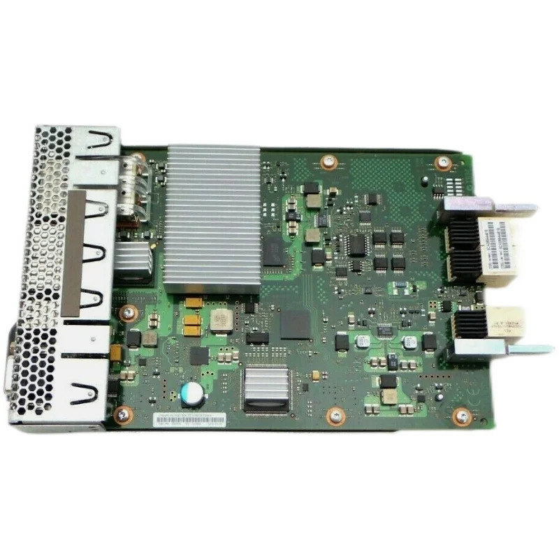 IBM 2B56 P770 P780 4 포트 통합 네트워크 카드 1768 00E0778 00E1258 00E1504 키트