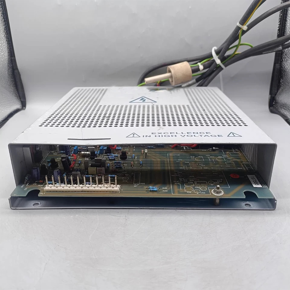 APPLIED 컨트롤러전원공급장치 hp호환030RZZ711-S 24V1A