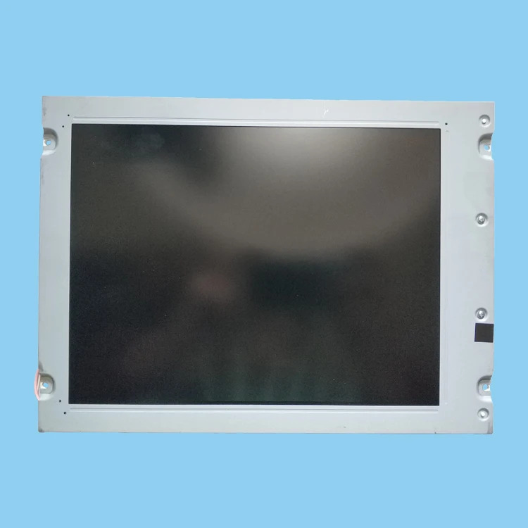기기 사출 성형 기계 Fanuc 디스플레이LM104VC1T51R