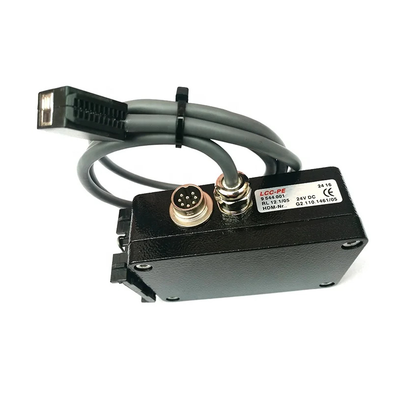 광전지 센서 기계 부품 CD102 SM102 SM74 SM52 RL12 G2.110.1461 61.110.1461
