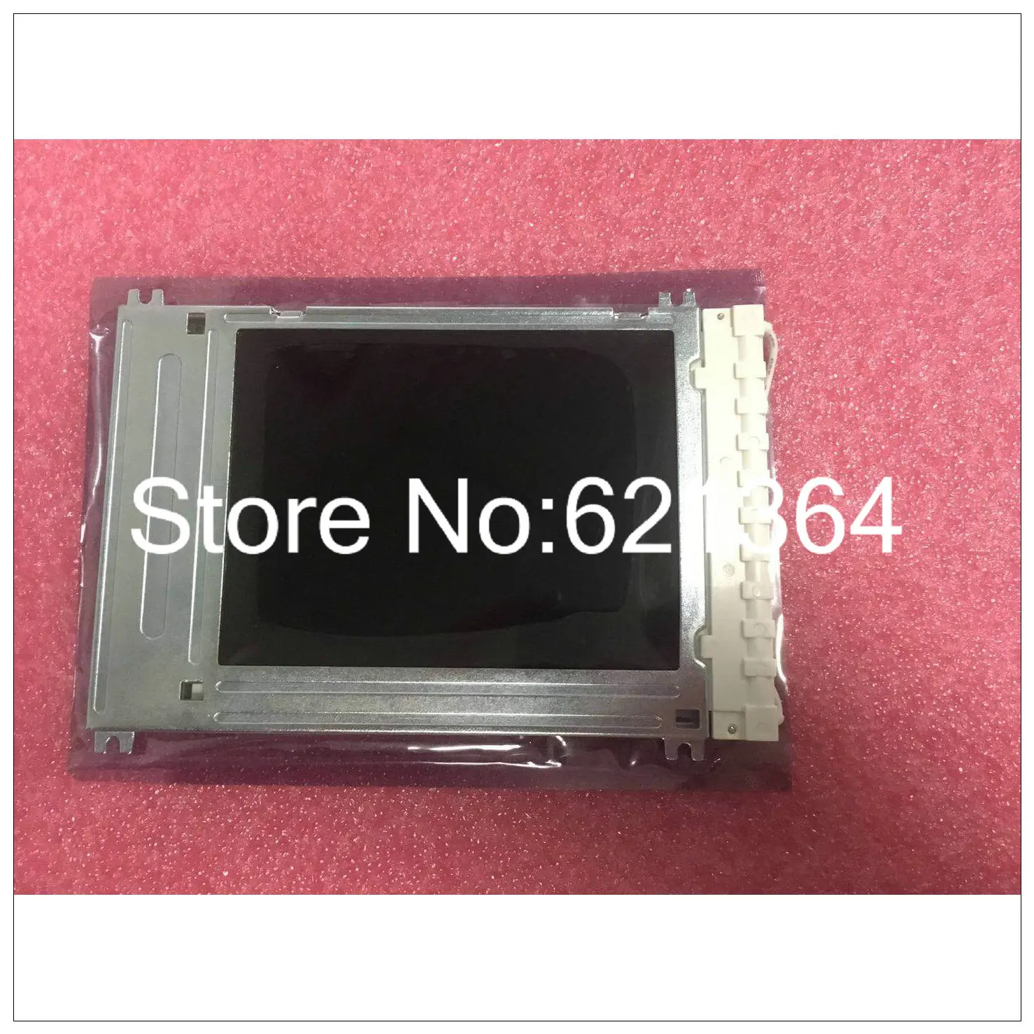 LM32P101 LM32P10 LM32010P 산업LCD 디스플레이는 전송하기 전리퍼를 거쳤으며 도 좋습니다.