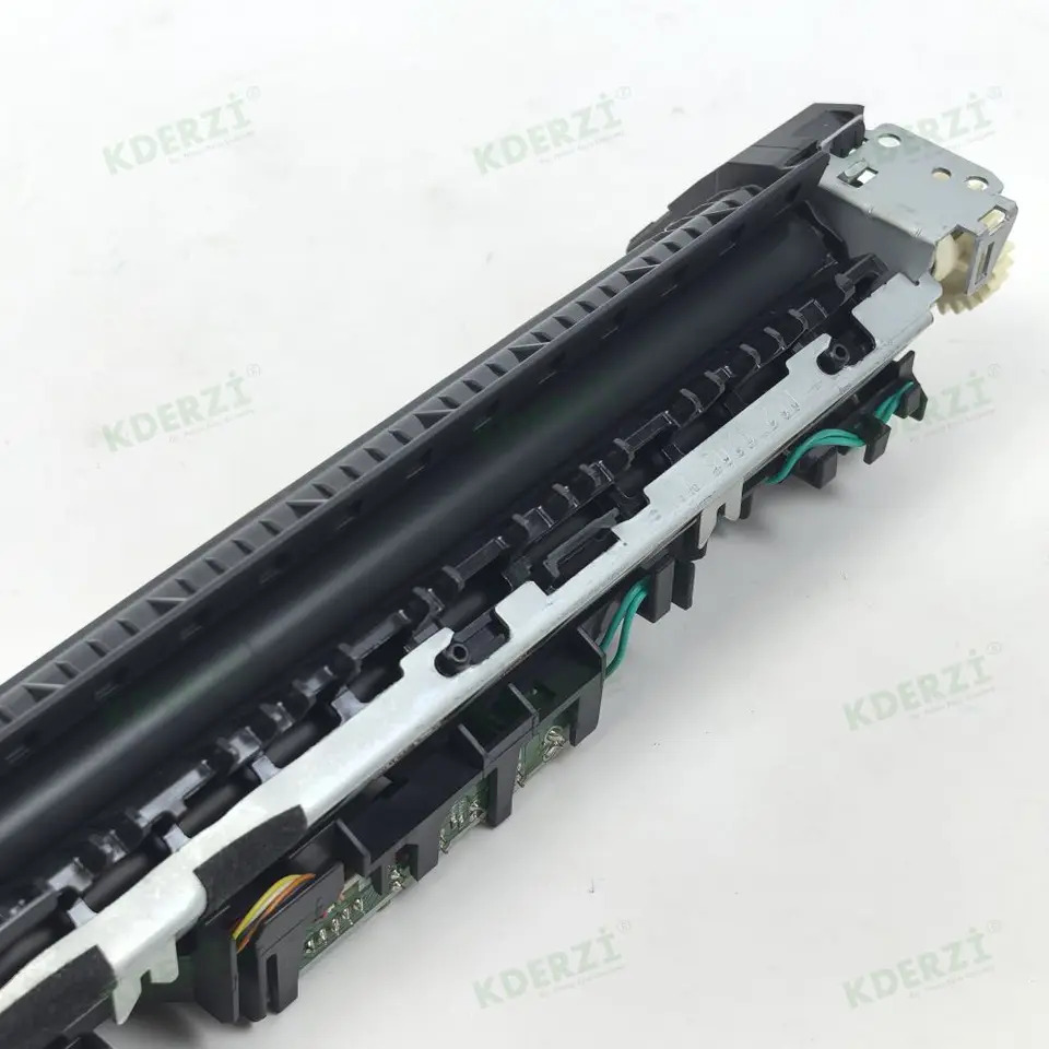 hp호환 레이저젯 퓨저 유닛 키트 RM1-7733 RM1-7734-MK 110V M1210 M1212 M1217 M1218 M1130 M1132 P1102 P1102W
