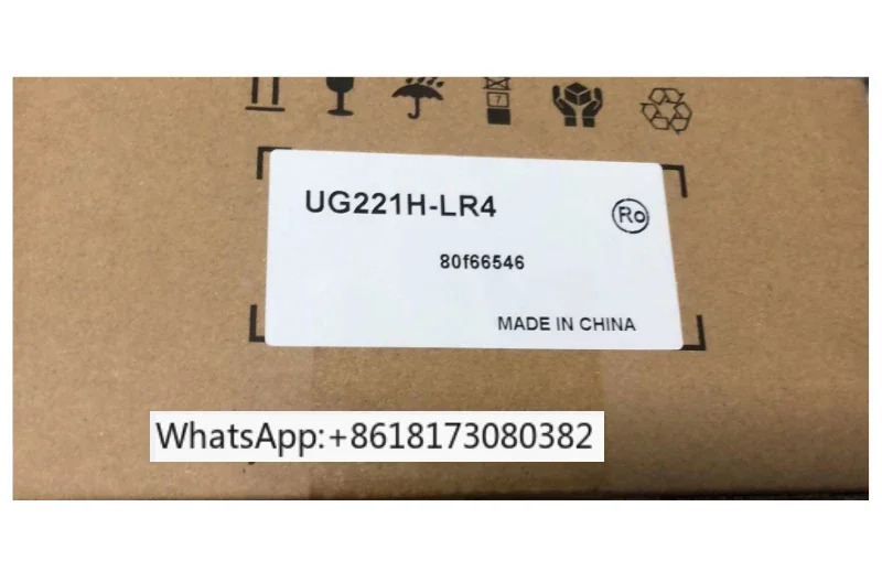 터치스크린 UG221H-LE4 LR4 SR4 SC4 TC4 LC4 UG220-LC4