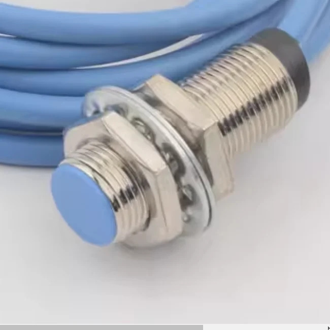SLD2-12GM호환-WH1 DW-AD-623-M8-222A IS 118MM-4NO-16N DW-AD-603-M8-123 DW-AD-603-M8-124