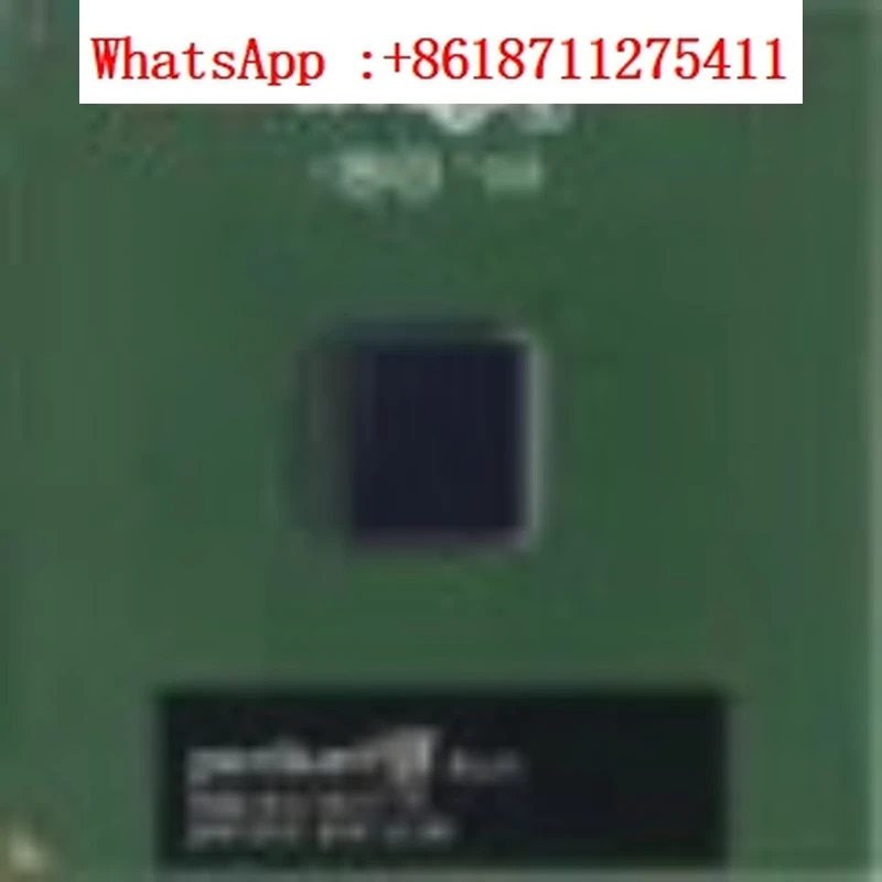PIII 850 866 1000MHz 1GHz 370CPU 815 마더보드 P3 전용