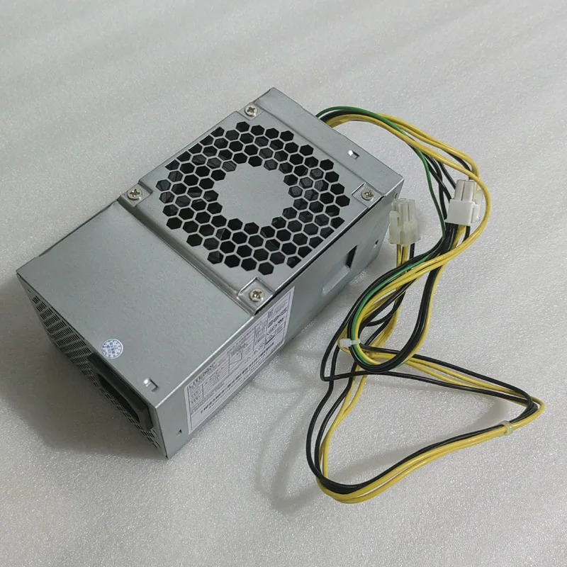 Acer Veriton E450 D650 S4660G S2660G S6660G X4660G 6Pin4Pin FSP250-20TGPAA PA-2251-2AB250W 전원공급장치 P