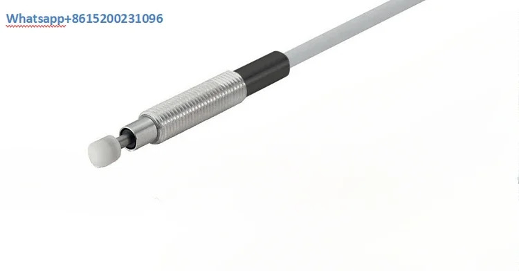 CS067B CS067B-L CS067B-LR 센서