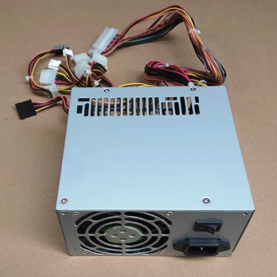어드밴텍 FSP250-70PFU 250W 12V 스위칭 전원공급장치 PSU새 원본
