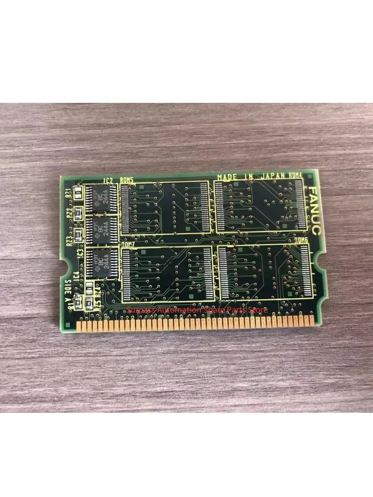 A20B-3900-0074 메모리 카드 기능 사OK