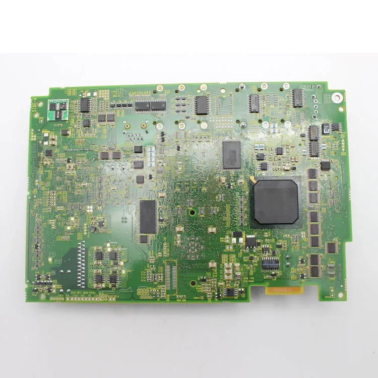 Fanuc PCB 회로 기판 A20B-8201-0212 CNC 시스템신