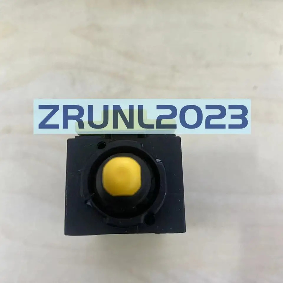 TURCK 스위치 LSM-Q31-VS IEC 60947-5-1 신