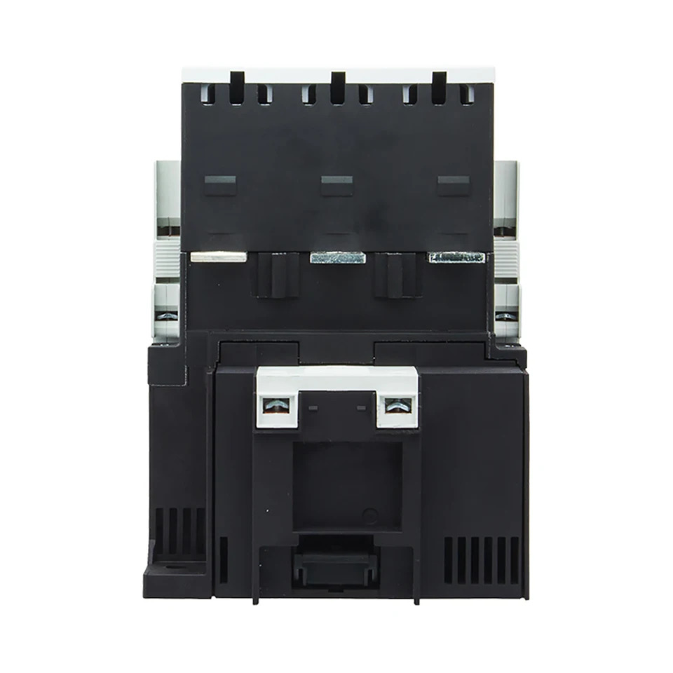 접촉기 미세 3RT5055-6AP36 220-240VAC/DC