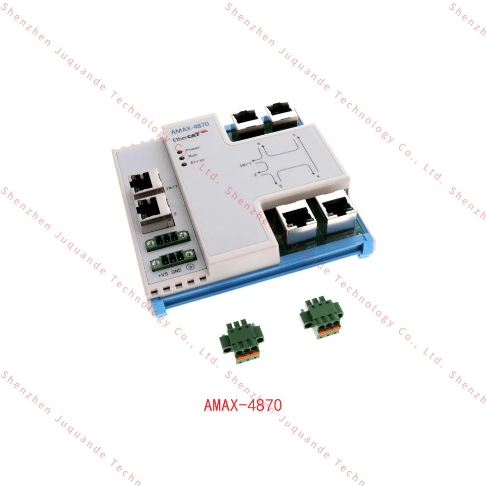 AMAX-4830 AMAX-4820 AMAX-4870 AMAX-4817 AMAX-4862 AMAX-4860 AMAX-4856 AMAX-4855 신