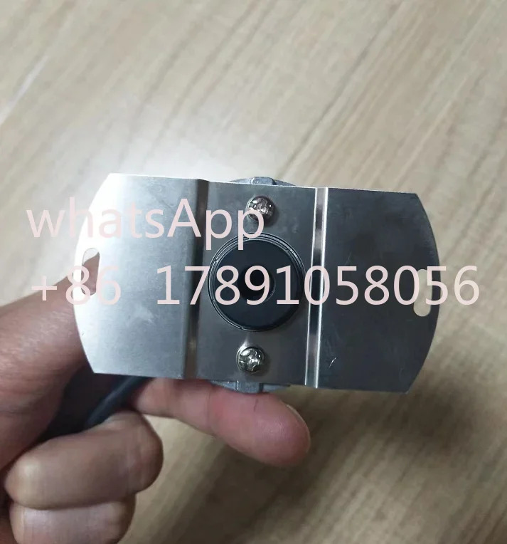 인코더-80/60-5000 T-A025-A150-F-5PS-B017 130-5000T-4PS-C017-YT 130-5000T-5PS-B017 130-5000T-4PS-B017-Y