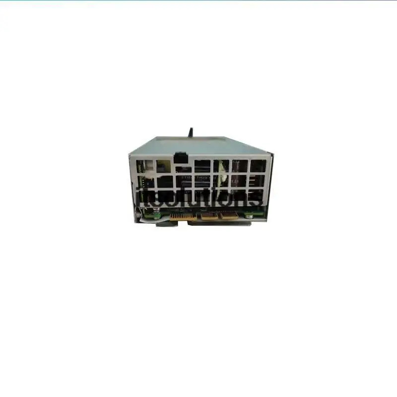 확장 캐비닛스위칭 전원공급장치 HSP480-S12A Yada S5600T S5800T 480W 0213G006