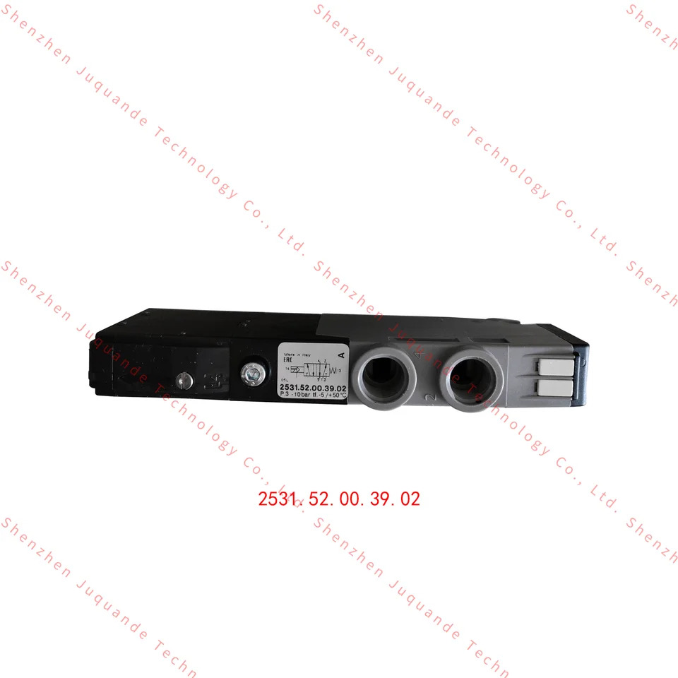 CJ2KB16D-DCK1197K-XC10 DV1240-5H 10244 2531.52.00.39.02 SDR-10-1 오리지널 신