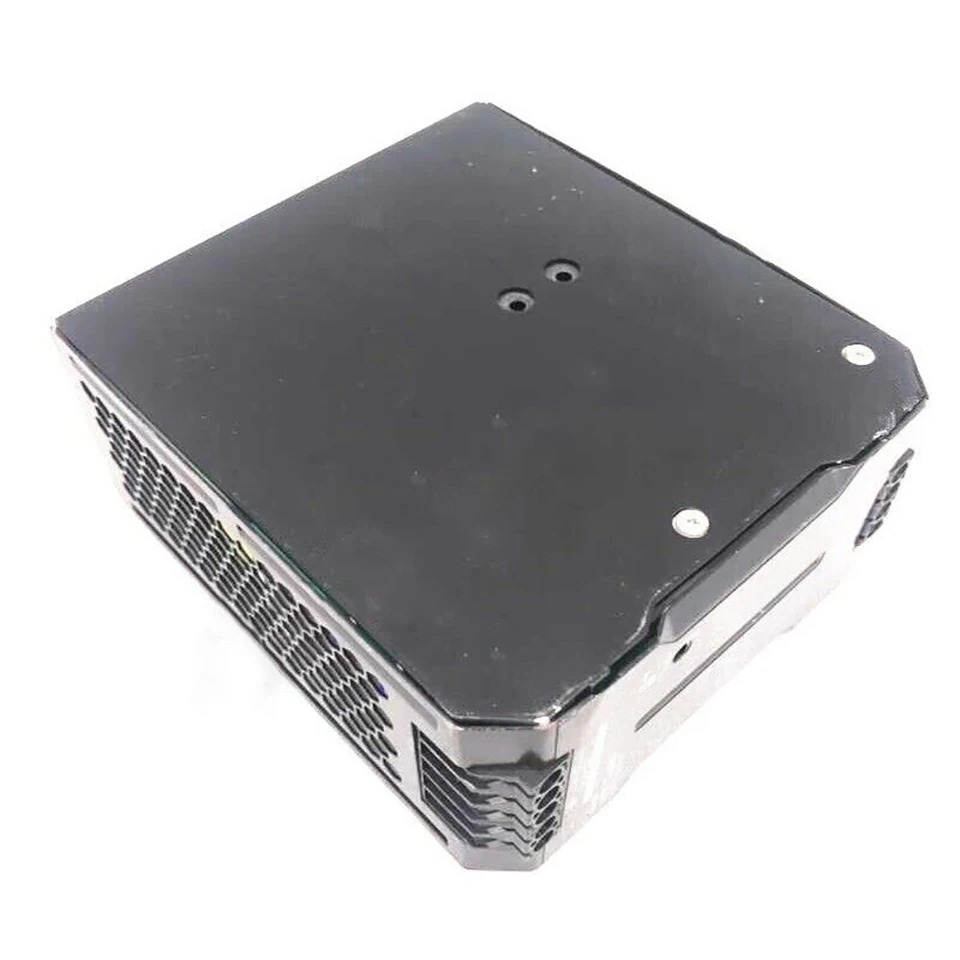 신형 스위칭 전원공급장치 S8VK- T24024 타입 DC24V 10A 출력 레일