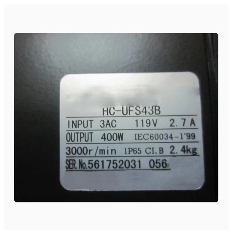 SGM호환7G-05AFC61 SGM호환7G-09AFC61 SGM호환7G-13AFC61 SGM호환7G-20AFC61 SGM호환7G-30AFC61 SGM호환7G-44AFC61 SGM