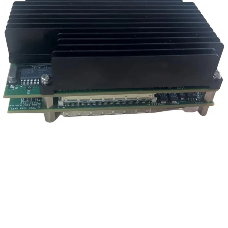 회로 기판 PC122 BKO-NC5347