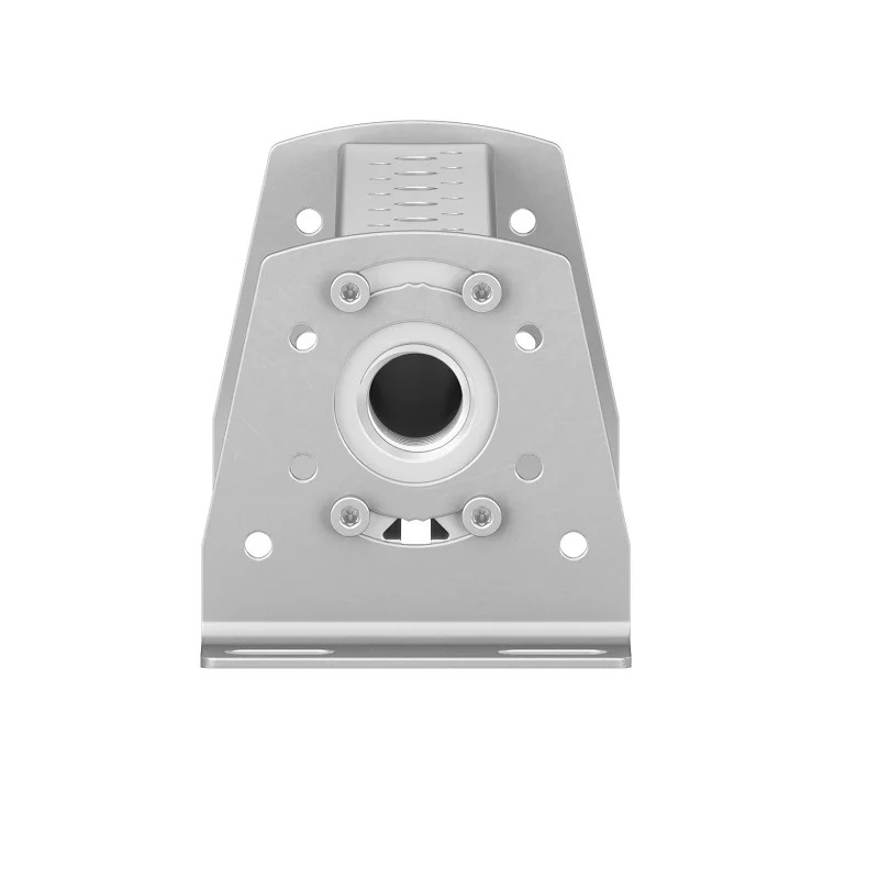 FESTO 8026226 VABM-B10-25-G12-9-P53 8026269 VABM-B10-25S-G38-10 8026305 VABM-B10-25S-G38-10-P3 에어 회