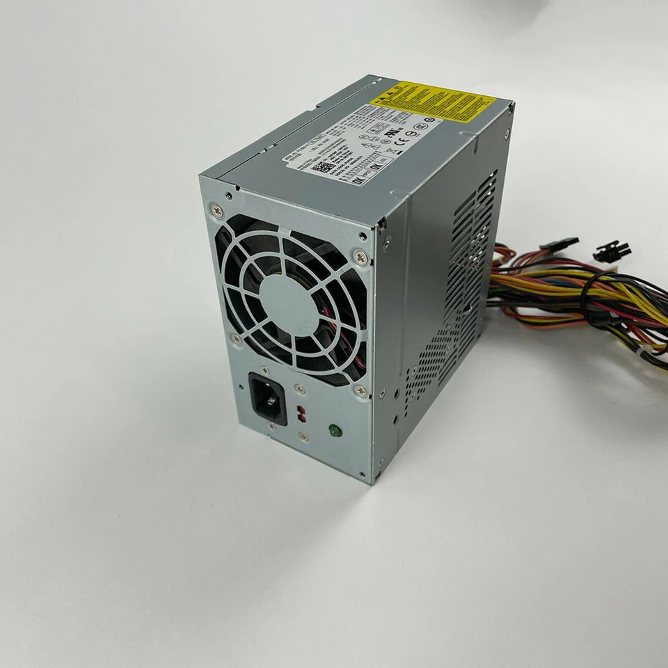 DELL Precision 워크스테이션 전원공급장치 T1500 T1600 0G738T G738T CPB09-001B PS-6351-2 0350P5WA 300W
