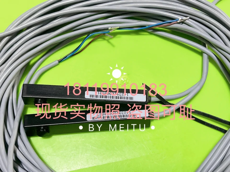 Beijiafu 센서 ML29A-T-BE 115 ML29A-R-BE 25 102/115 197194