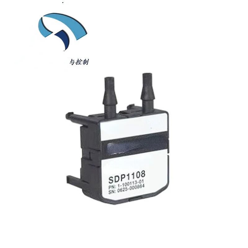 SDP1108-R 차동 압력센서 SDP1108 5V 오리지널 신