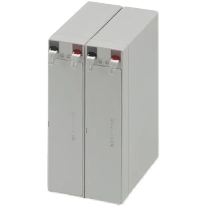 UPS-BAT-KIT/PB/2X12V/4AH - 1283116